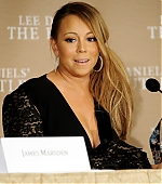Filename=00006.jpg
Filesize=523KiB
Dimensions=1600x2000
Date added=May 04, 2026 00006.jpg
