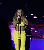 Filename=00002.jpg
Filesize=48KiB
Dimensions=525x800
Date added=May 04, 2026 00002.jpg