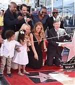 Filename=00512.jpg
Filesize=472KiB
Dimensions=1500x1089
Date added=Jan 27, 2026 00512.jpg