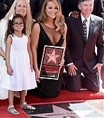 Filename=00534.jpg
Filesize=842KiB
Dimensions=1500x2104
Date added=Jan 27, 2026 00534.jpg