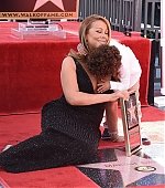 Filename=00536.jpg
Filesize=453KiB
Dimensions=1500x1076
Date added=Jan 27, 2026 00536.jpg