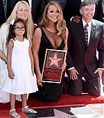 Filename=00541.jpg
Filesize=864KiB
Dimensions=1500x2081
Date added=Jan 27, 2026 00541.jpg