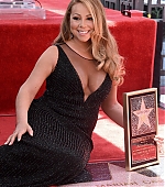 Filename=00542.jpg
Filesize=840KiB
Dimensions=1500x2003
Date added=Jan 27, 2026 00542.jpg