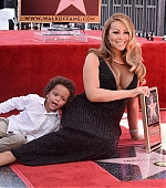 Filename=00547.jpg
Filesize=449KiB
Dimensions=1500x1025
Date added=Jan 27, 2026 00547.jpg