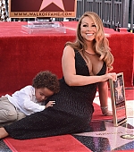 Filename=00548.jpg
Filesize=443KiB
Dimensions=1500x1042
Date added=Jan 27, 2026 00548.jpg