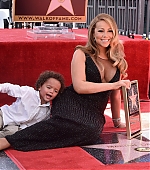 Filename=00557.jpg
Filesize=450KiB
Dimensions=1500x1044
Date added=Jan 27, 2026 00557.jpg