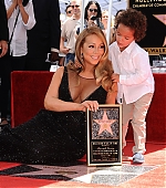 Filename=00568.jpg
Filesize=565KiB
Dimensions=1500x1503
Date added=Jan 27, 2026 00568.jpg