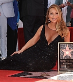 Filename=00569.jpg
Filesize=402KiB
Dimensions=1500x1109
Date added=Jan 27, 2026 00569.jpg