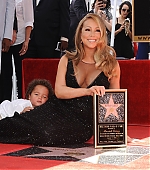 Filename=00574.jpg
Filesize=484KiB
Dimensions=1500x1359
Date added=Jan 27, 2026 00574.jpg