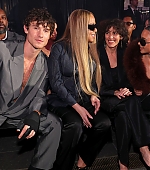 Filename=00007.jpg
Filesize=421KiB
Dimensions=1800x1271
Date added=May 17, 2026 00007.jpg