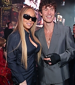 Filename=00009.jpg
Filesize=722KiB
Dimensions=1800x2700
Date added=May 17, 2026 00009.jpg