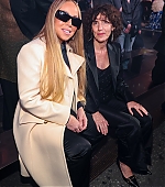 Filename=00013.jpg
Filesize=962KiB
Dimensions=1800x2700
Date added=May 17, 2026 00013.jpg