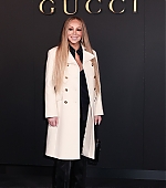 Filename=00026.jpg
Filesize=638KiB
Dimensions=1800x2699
Date added=May 17, 2026 00026.jpg