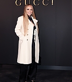 Filename=00035.jpg
Filesize=670KiB
Dimensions=1800x2699
Date added=May 17, 2026 00035.jpg