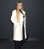 Filename=00043.jpg
Filesize=497KiB
Dimensions=1800x2600
Date added=May 17, 2026 00043.jpg