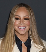 Filename=00051.jpg
Filesize=579KiB
Dimensions=1800x2250
Date added=May 17, 2026 00051.jpg