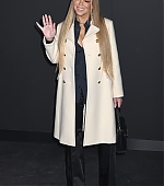 Filename=00053.jpg
Filesize=599KiB
Dimensions=1800x2700
Date added=May 17, 2026 00053.jpg