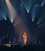 Glitter-00059.jpg