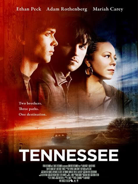 Tennessee-00003.jpg