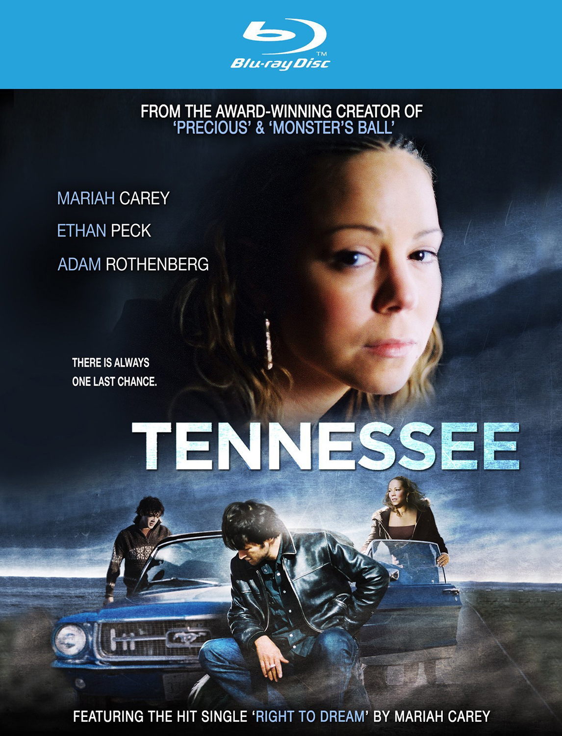 Tennessee-00005.jpg