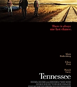 Tennessee-00001.jpg