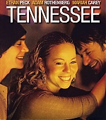 Tennessee-00002.jpg