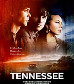 Tennessee-00003.jpg