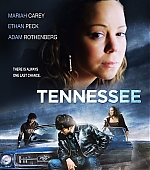Tennessee-00004.jpg