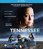 Tennessee-00005.jpg