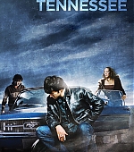 Tennessee-00006.jpg