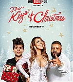 TheKeysOfChristmas-00001.jpg