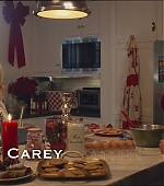 TheKeysOfChristmas-00477.jpg