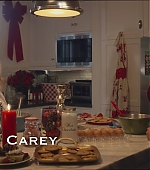 TheKeysOfChristmas-00478.jpg