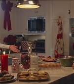 TheKeysOfChristmas-00479.jpg
