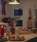 TheKeysOfChristmas-00481.jpg