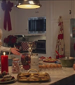 TheKeysOfChristmas-00482.jpg