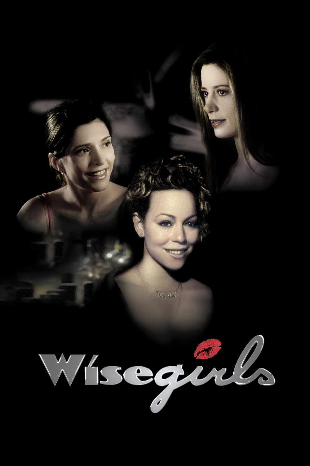 WiseGirls-00010.jpg
