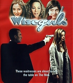 WiseGirls-00002.jpg