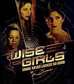 WiseGirls-00003.jpg