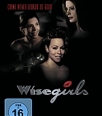 WiseGirls-00004.jpg