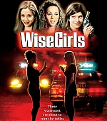 WiseGirls-00008.jpg