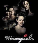 WiseGirls-00010.jpg