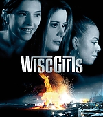 WiseGirls-00011.jpg