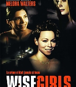 WiseGirls-00016.jpg