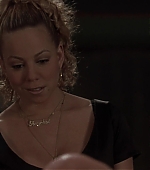 WiseGirls-00011.jpg