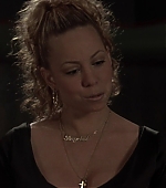 WiseGirls-00013.jpg