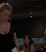 WiseGirls-00019.jpg