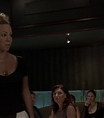 WiseGirls-00043.jpg
