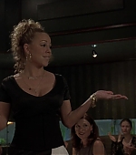 WiseGirls-00046.jpg
