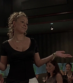 WiseGirls-00047.jpg
